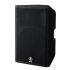 lautsprecher-yamaha-modell-dxr-15-schwarz-_0001.jpg