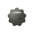 daempfer-waldhorn-yamaha-pm-3x-pickup-mute-silent-_0002.jpg