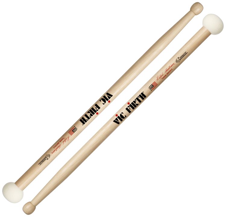 kombischlaegel-vic-firth-drumsticks-hybrid-tenor-s_0001.jpg