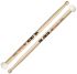 kombischlaegel-vic-firth-drumsticks-hybrid-tenor-s_0001.jpg