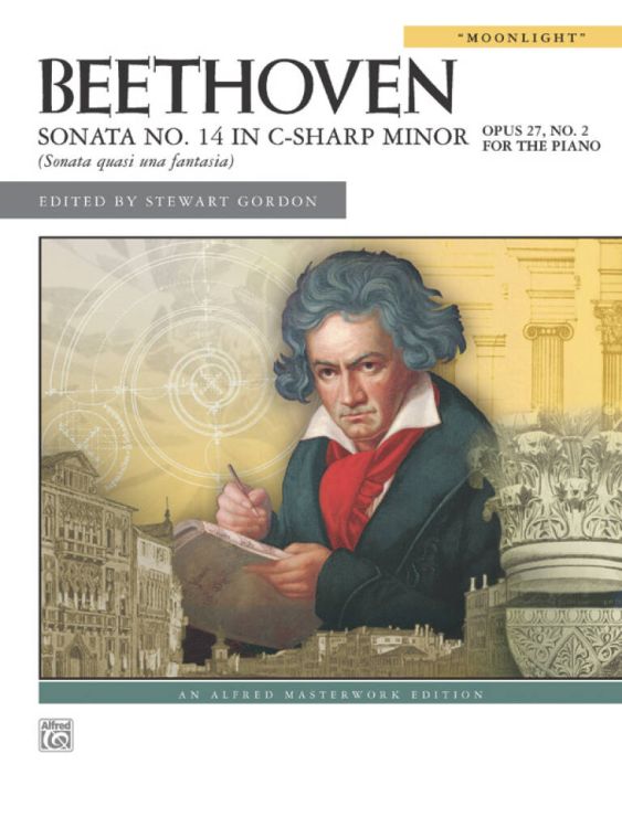 ludwig-van-beethoven-sonata-in-c-minor-no-14-op-27_0001.jpg