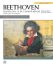 ludwig-van-beethoven-sonata-in-c-minor-no-14-op-27_0001.jpg