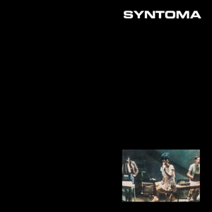no-me-puedo-controlar-syntoma-sub-discos-discos-mu_0001.JPG