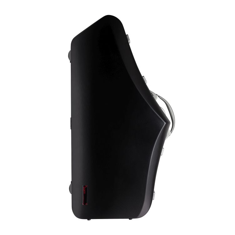 etui-saxophone-bam-4122xl-hightech-noir-_0001.jpg