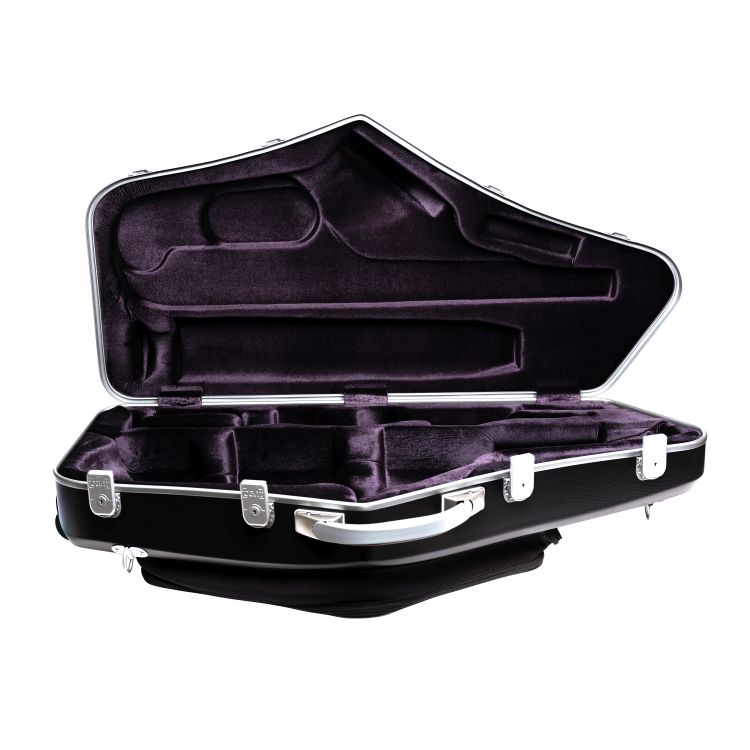 etui-saxophone-bam-4122xl-hightech-noir-_0002.jpg
