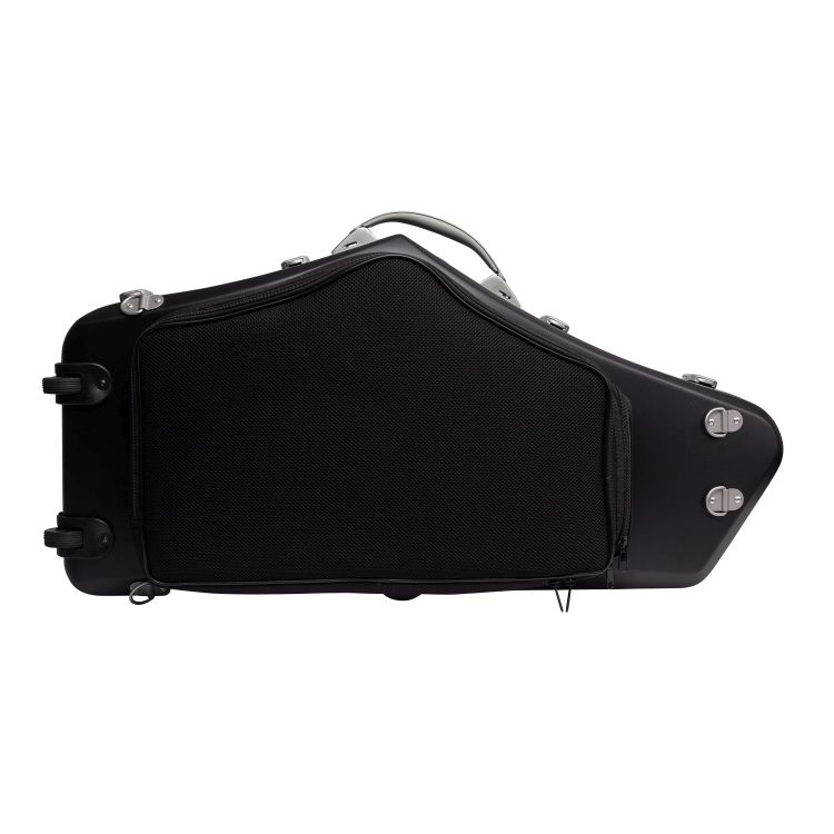 etui-saxophone-bam-4122xl-hightech-noir-_0003.jpg