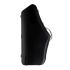 etui-saxophone-bam-4122xl-hightech-noir-_0001.jpg