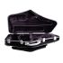 etui-saxophone-bam-4122xl-hightech-noir-_0002.jpg