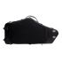 etui-saxophone-bam-4122xl-hightech-noir-_0003.jpg