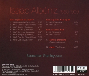 albeniz-suite-espanola-op-47--97-stanley-sebastian_0002.JPG