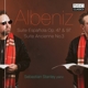albeniz-suite-espanola-op-47--97-stanley-sebastian_0001.JPG