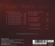 albeniz-suite-espanola-op-47--97-stanley-sebastian_0002.JPG