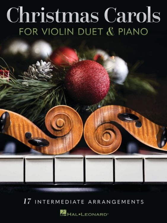 christmas-carols-for-violin-duets-and-piano-2vl-pn_0001.jpg