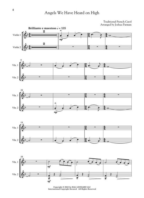 christmas-carols-for-violin-duets-and-piano-2vl-pn_0003.jpg