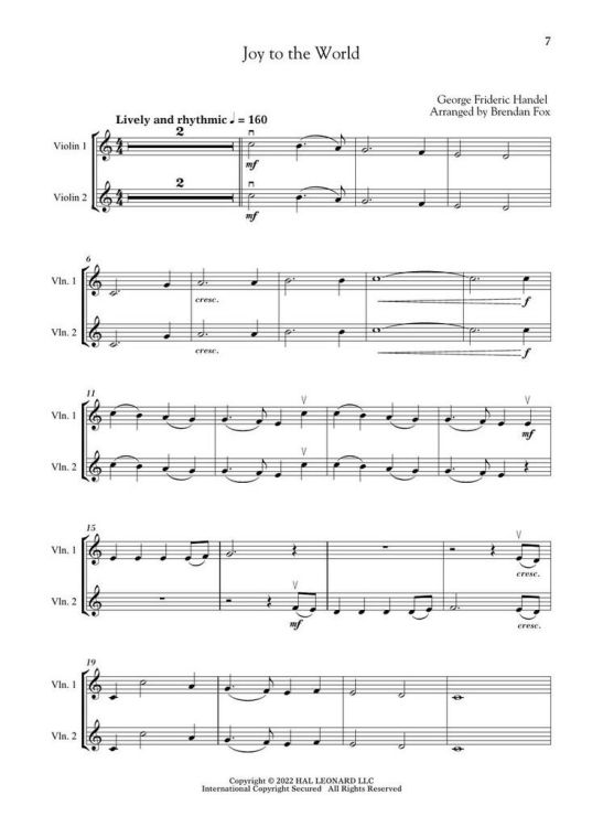 christmas-carols-for-violin-duets-and-piano-2vl-pn_0004.jpg