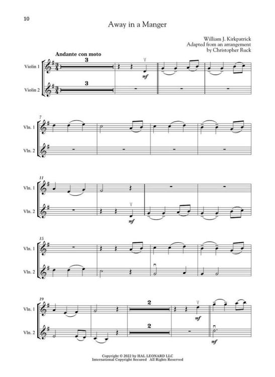 christmas-carols-for-violin-duets-and-piano-2vl-pn_0005.jpg