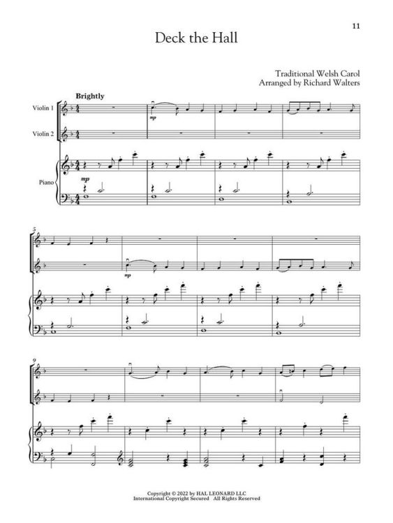 christmas-carols-for-violin-duets-and-piano-2vl-pn_0006.jpg