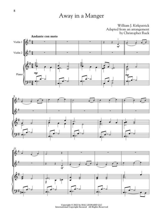christmas-carols-for-violin-duets-and-piano-2vl-pn_0007.jpg