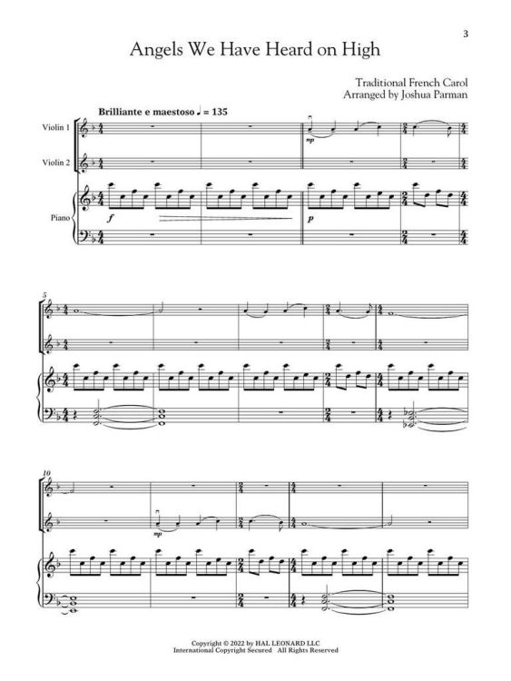 christmas-carols-for-violin-duets-and-piano-2vl-pn_0008.jpg