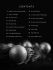 christmas-carols-for-violin-duets-and-piano-2vl-pn_0002.jpg