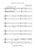 christmas-carols-for-violin-duets-and-piano-2vl-pn_0003.jpg