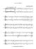 christmas-carols-for-violin-duets-and-piano-2vl-pn_0004.jpg
