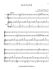 christmas-carols-for-violin-duets-and-piano-2vl-pn_0006.jpg