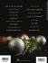 christmas-carols-for-violin-duets-and-piano-2vl-pn_0009.jpg