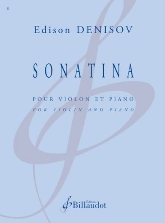 edison-denissow-sonatina-vl-pno-_0001.jpg