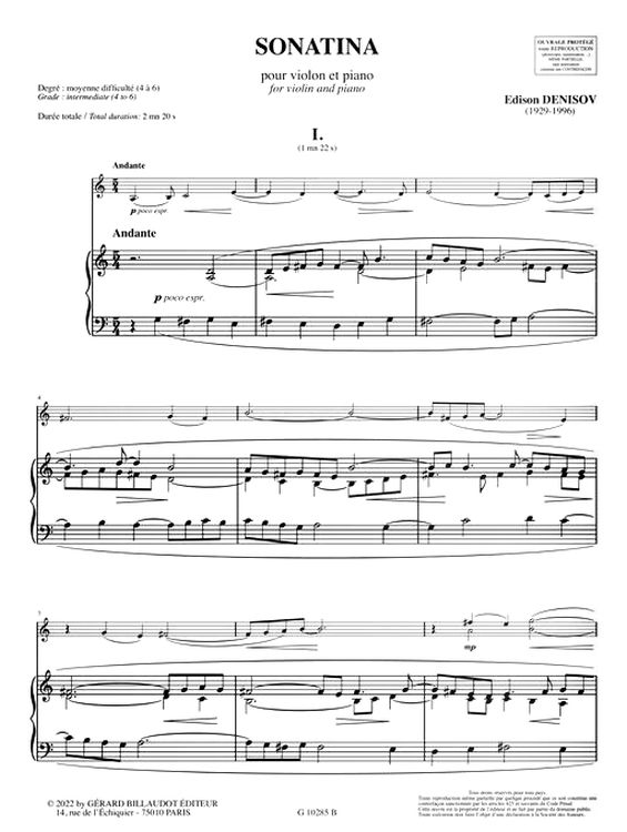 edison-denissow-sonatina-vl-pno-_0002.jpg