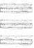 edison-denissow-sonatina-vl-pno-_0003.jpg