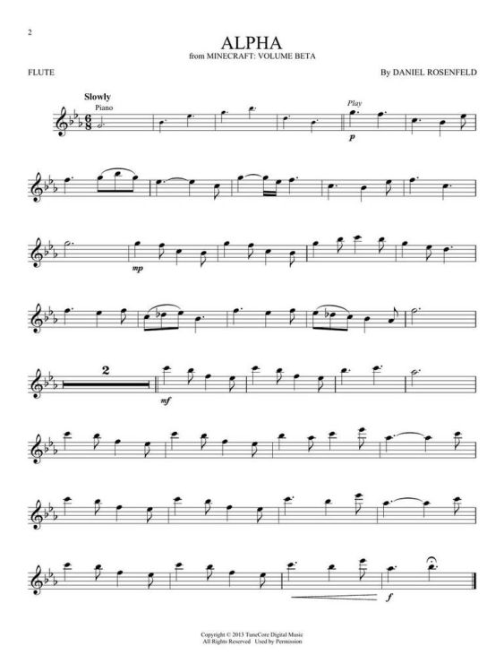 minecraft-music-from-the-video-game-series-fl-_not_0003.jpg