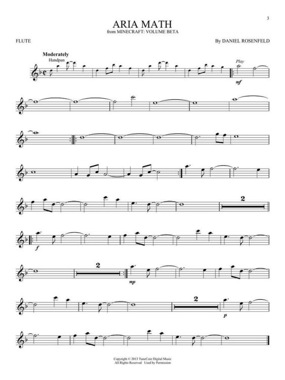 minecraft-music-from-the-video-game-series-fl-_not_0004.jpg