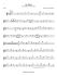 minecraft-music-from-the-video-game-series-fl-_not_0003.jpg