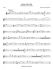 minecraft-music-from-the-video-game-series-fl-_not_0004.jpg
