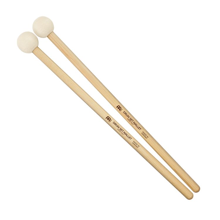 drumsticks-meinl-drumset-mallet-hard-hickory-natur_0001.jpg