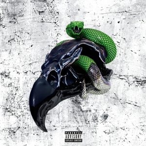 super-slimey-future--young-thug-lp-analog-_0001.JPG