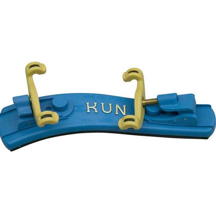kun-schulterstuetze-collapsible-mini-bleu-accessoi_0001.jpg