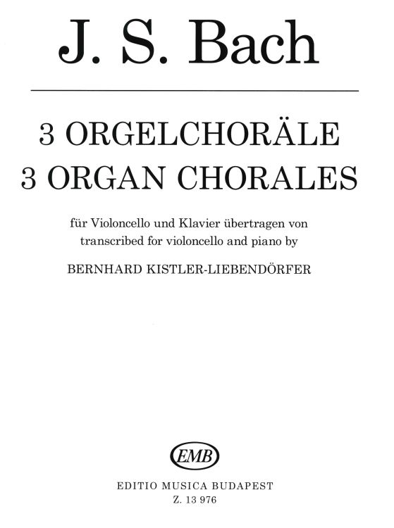 johann-sebastian-bach-3-orgelchoraele-vc-pno-_0001.jpg