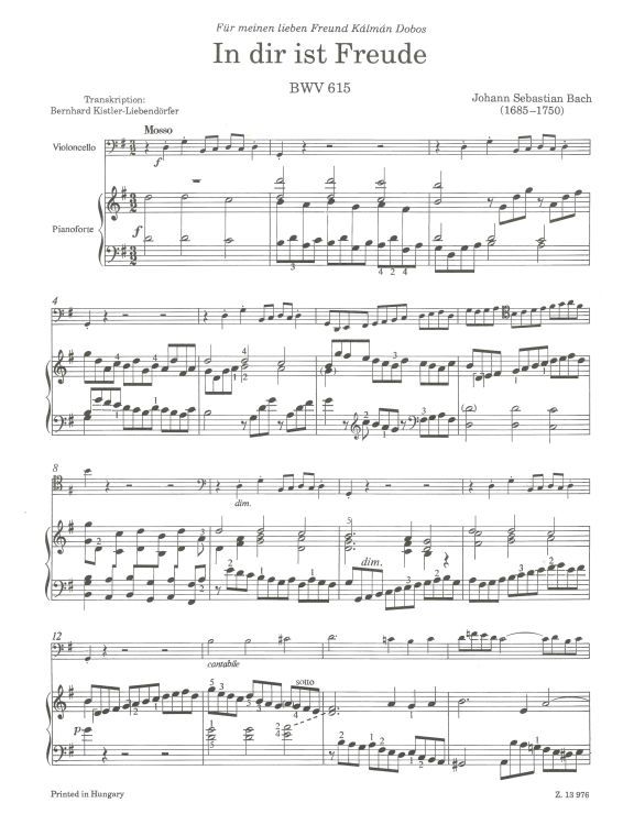 johann-sebastian-bach-3-orgelchoraele-vc-pno-_0003.jpg