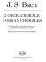 johann-sebastian-bach-3-orgelchoraele-vc-pno-_0001.jpg