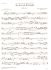 johann-sebastian-bach-3-orgelchoraele-vc-pno-_0002.jpg