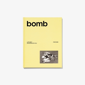 bomb-star-bomb-ver-illit_-_interscope-cd_0001.JPG