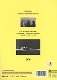 bomb-star-bomb-ver-illit_-_interscope-cd_0002.JPG