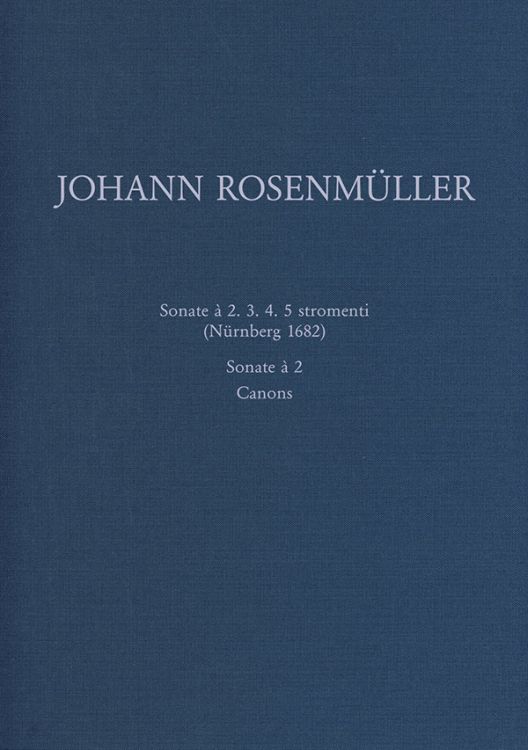 johann-rosenmueller-instrumentalmusik-in-drucken-v_0001.jpg