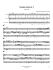johann-rosenmueller-instrumentalmusik-in-drucken-v_0002.jpg