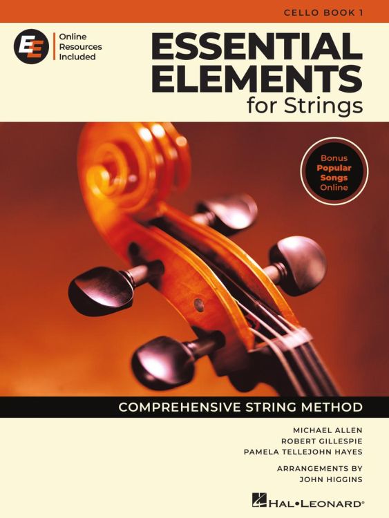 essential-elements-for-strings-vol-1-vc-_notendown_0001.jpg