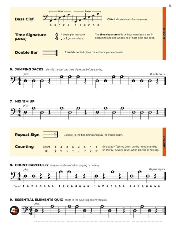 essential-elements-for-strings-vol-1-vc-_notendown_0002.jpg