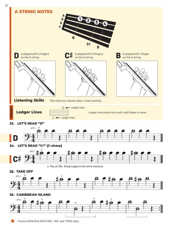 essential-elements-for-strings-vol-1-vc-_notendown_0003.jpg