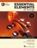 essential-elements-for-strings-vol-1-vc-_notendown_0001.jpg
